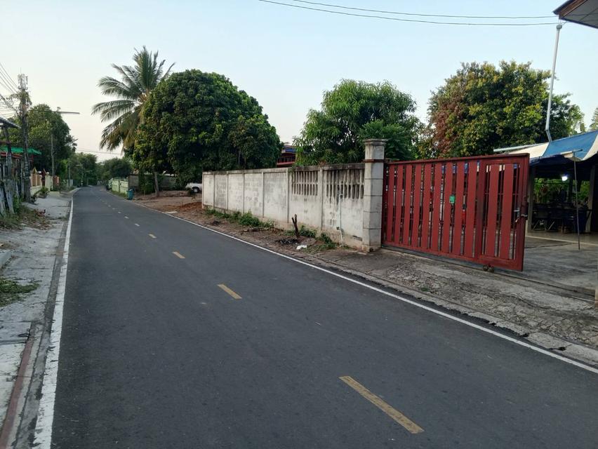 ขายบ้าน+ทีดินและสิ่งปลูกสร้าง 11