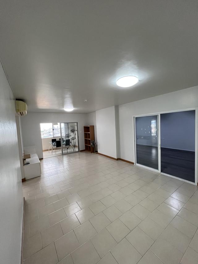 condo 112 sq.m. 2 bedrooms 2 bathrooms 3