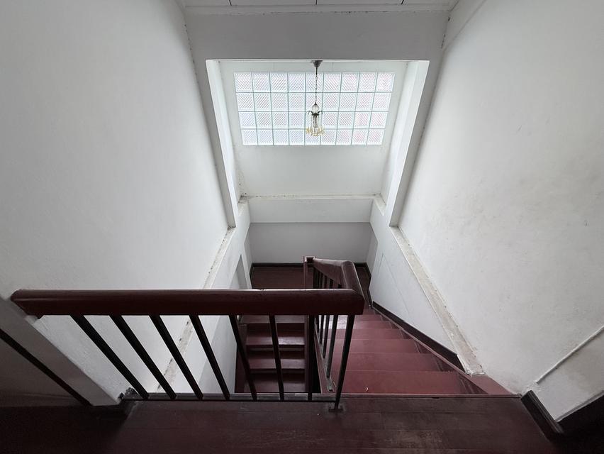 บ้านเดี่ยว ลาดพร้าว87 18