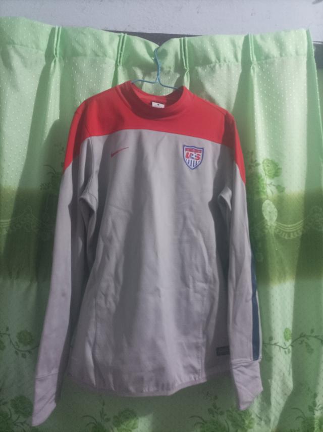 เสื้อแจ็คเก็ตยีนส์ และ เสื้อแขนยาว 13