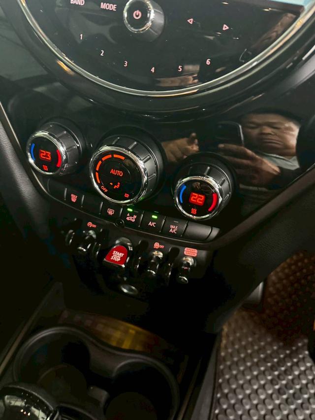 countryman S entry 6