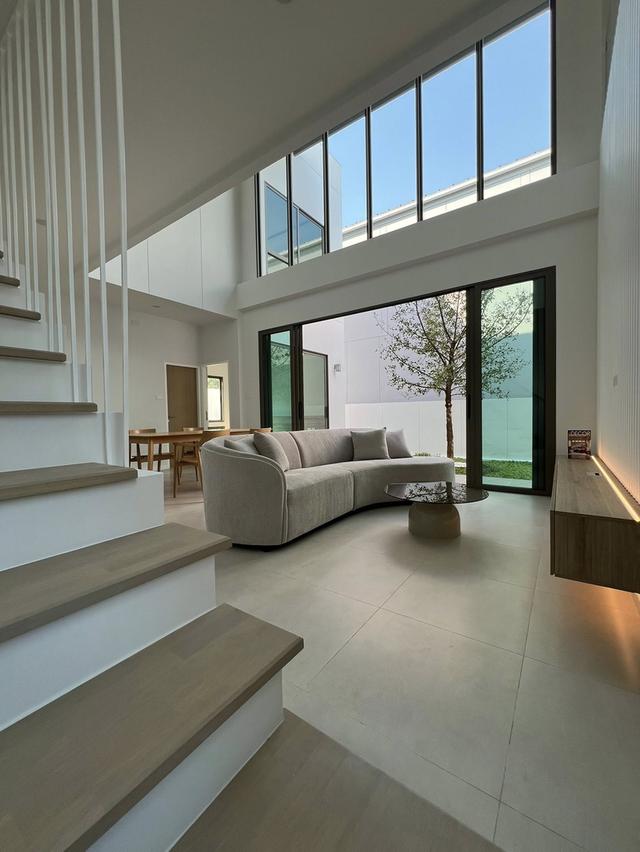 New Modern House Chiangmai 6.39 MB 8
