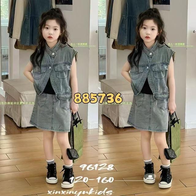 ขายส่ง Line:@bo68(adpla) 14