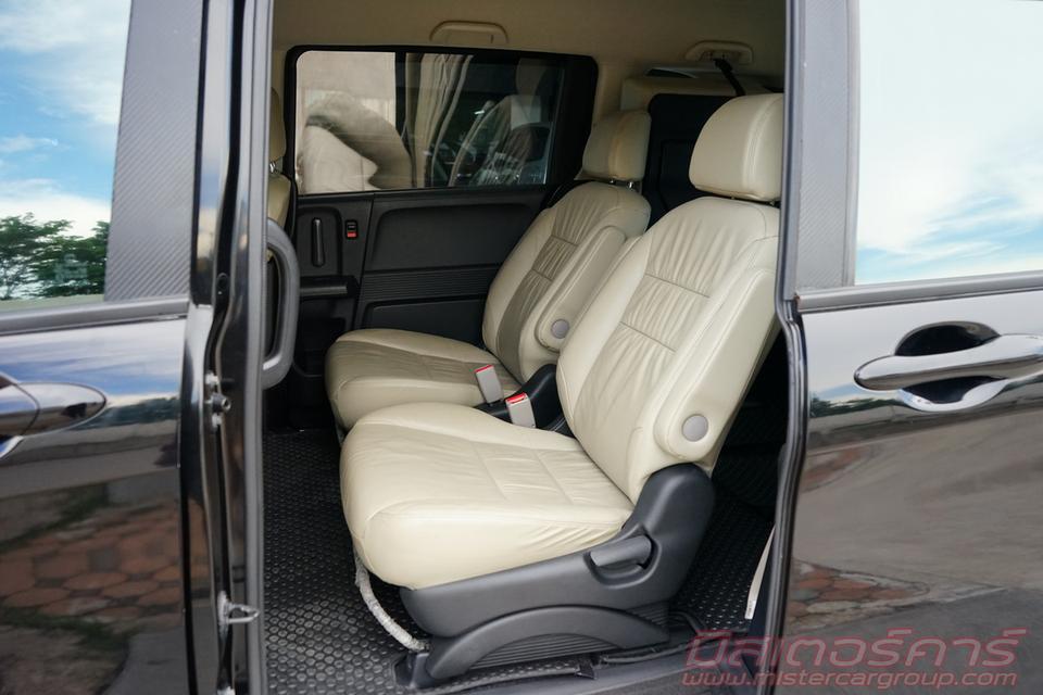 2013 HONDA FREED 1.5 EL ( 5309 ) 10