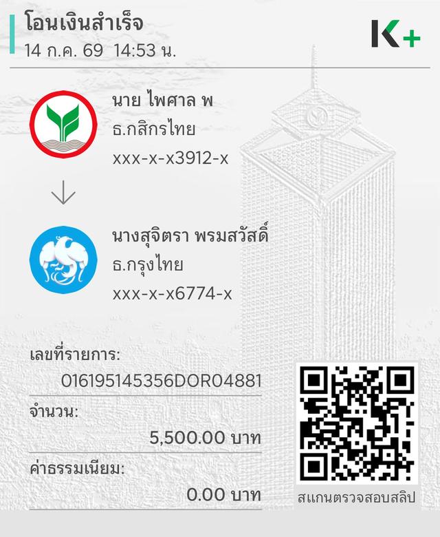 ขายที่นาด่วน จำนวน 2 ไร่ 2 งาน 83 ตารางวา ไร่ละ 8 แสนบาท ใกล้แหล่งชุมชน น้ำ+ไฟ เข้าถึง ถนนคอนกรีต ติดคลองซอยทั้งด้านหน้าและด้านข้าง สนใจด่วนเศษงานแถม 8