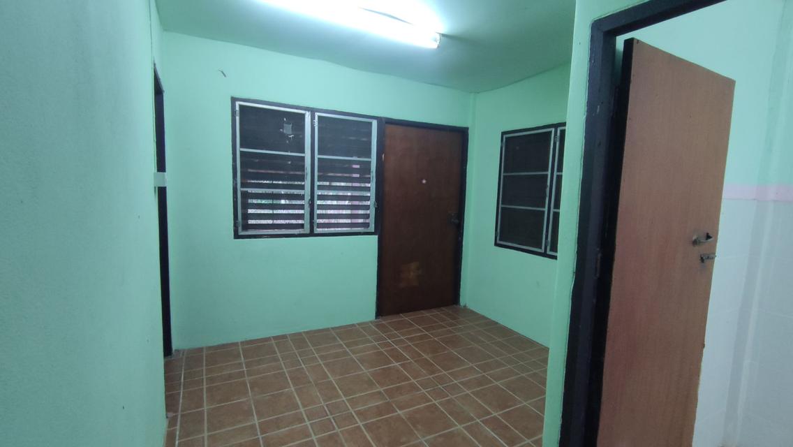 บ้านพร้อมที่ดิน 100 ตร.ว. 3 ห้องนอน 2 ห้องน้ำ ห้วยทราย สันกำแพง 15