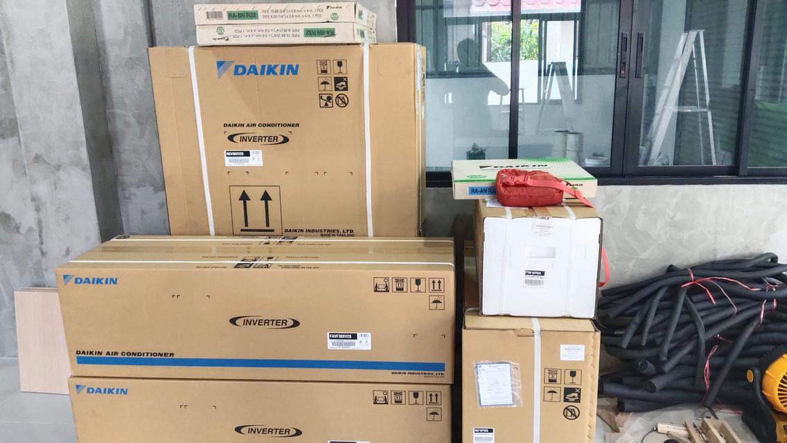 ล้างแอร์บางเสาธง 080-3921978 ซ่อมแอร์เอแบคบางนา ย้ายแอร์วัดบัวโรย ติดตั้งแอร์วัดศรีวาริน้อย