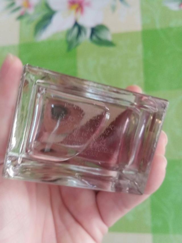 น้ำหอมแท้ราคาคุยกันได้ JPG Jean Paul Gautier Scandal for men edt 100ml 2