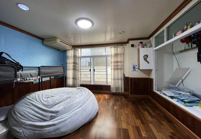 ขายบ้านเดี่ยว หมู่บ้านอิมเมจ เพลส ถนนพุทธมณฑลสาย 4 อำเภอสามพราน นครปฐม 6