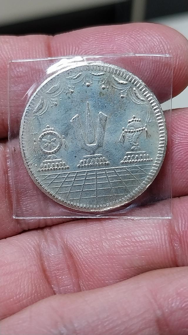 พระแม่อุมาเทวี 4 2