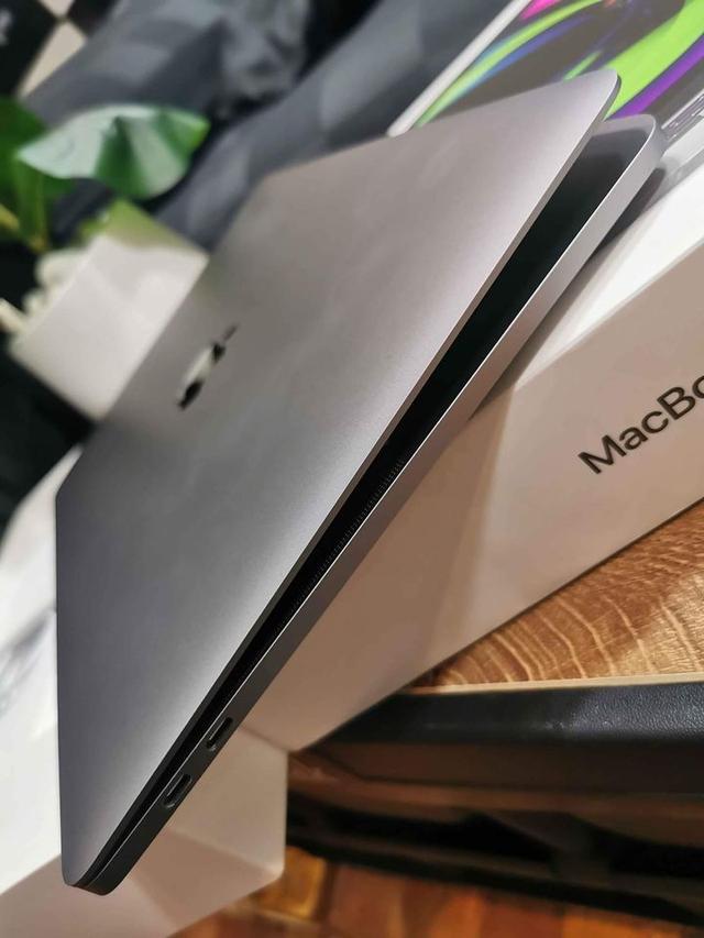 MacBook pro M2 ราคาดี 5