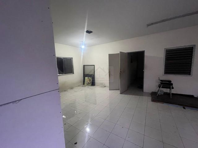 ให้เช่าบ้านเดี่ยว 2 ชั้น 90 ตรว. ซอยลาดพร้าว 94 (ทาวน์อินทาวน์) เหมาะทำธุรกิจ, โฮมออฟฟิศ ***จดบริษัทได้