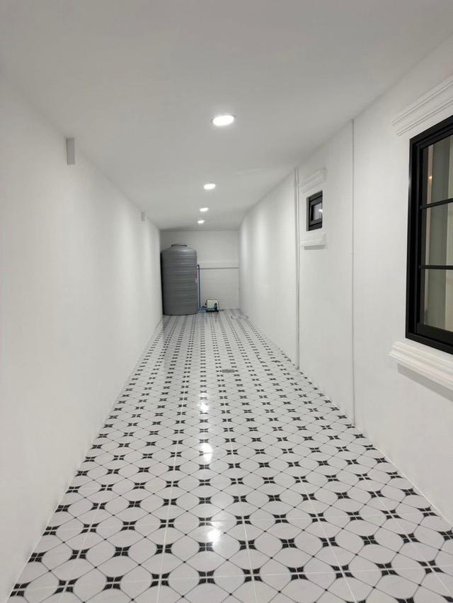 Pattaya property house 9