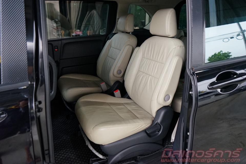 2013 HONDA FREED 1.5 EL ( 5309 ) 11
