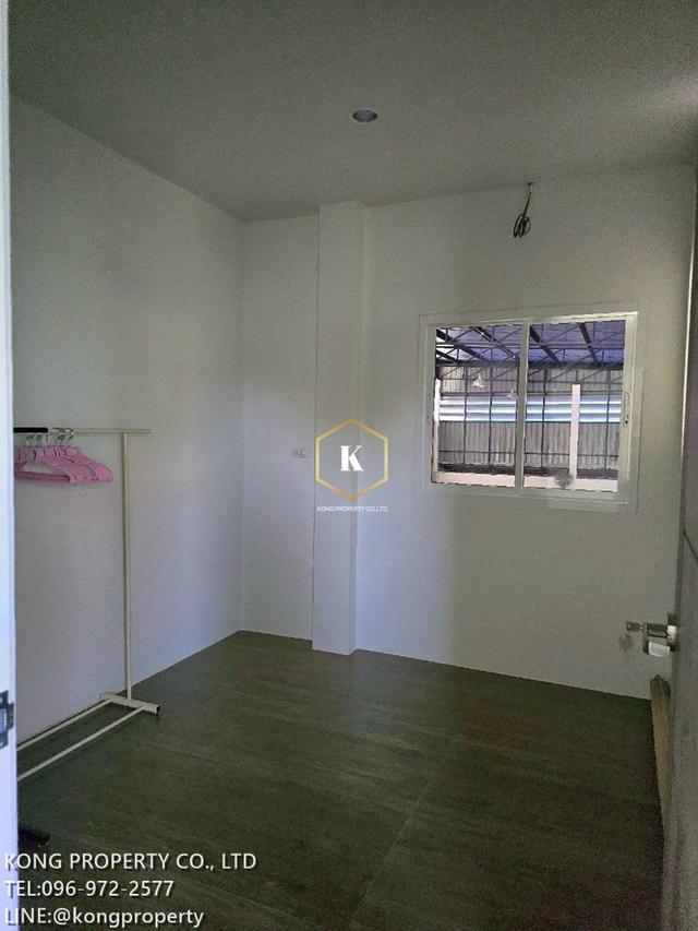 ให้เช่าโกดัง พุทธมณฑสาย 2 ทวีวัฒนา กรุงเทพ ขนาด 405 ตรม ออฟฟิศ 2 ชั้น 14