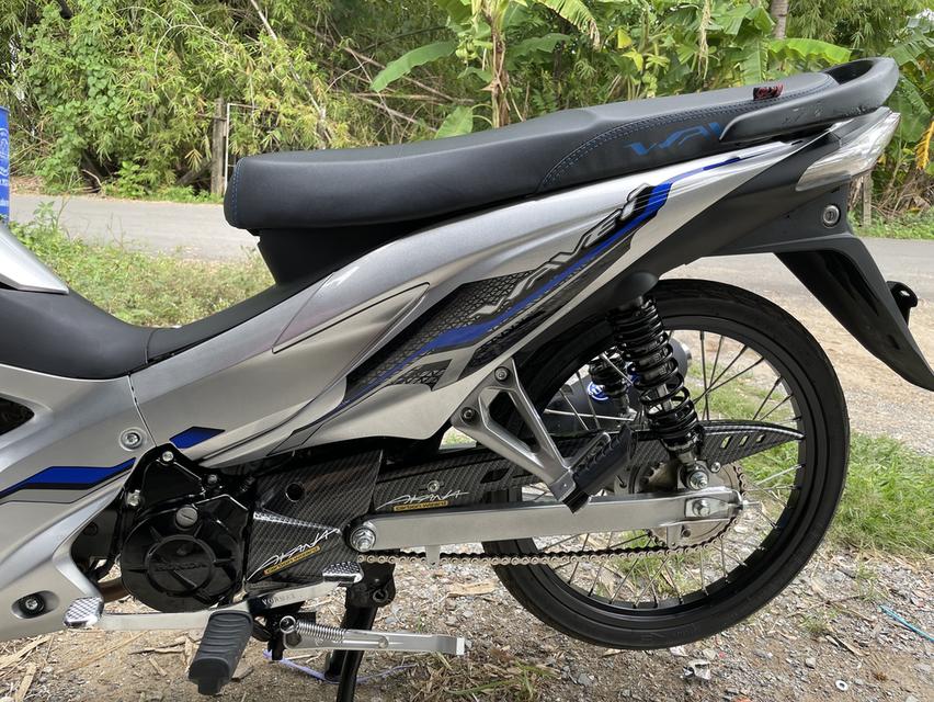 ขาย Wave125s  2