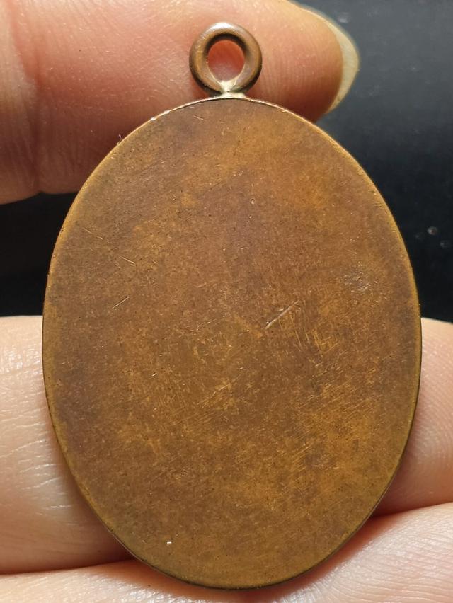 12/11#ขายพระบ้านเก่าเก็บ 2