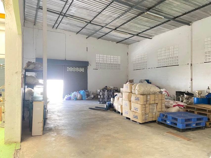 ขาย อาคาร ออฟฟิต 3 ชั้น ขายที่ดินพร้อมสิ่งปลูกสร้างและอุปกรณ์ ตกแต่งใหม่ ห้องประชุม  สำนักงาน 9