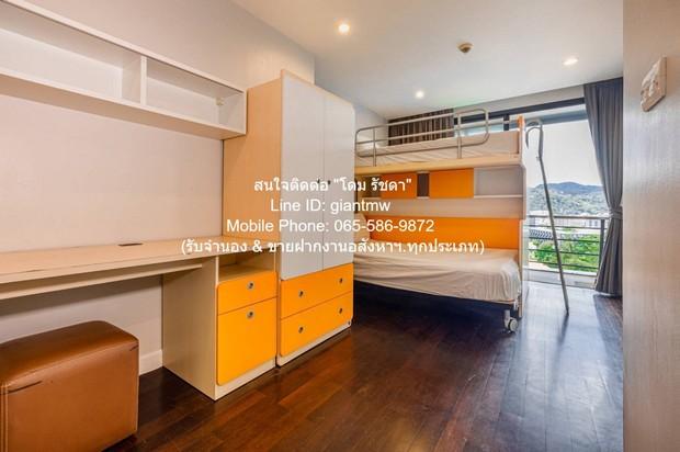 CONDOMINIUM The Unity Patong เดอะ ยูนิตี้ ป่าตอง 152SQUARE METER 14000000 THB น่า-อยู่ ภูเก็ต 3