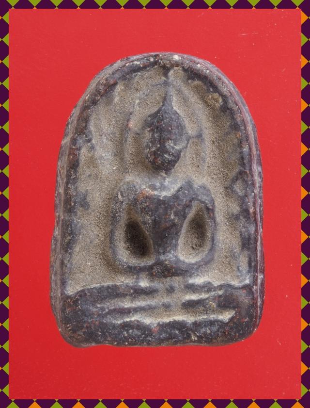จ86.พระซุ้มกอ องค์ละ 429 บาท ส่ง EMS คะ