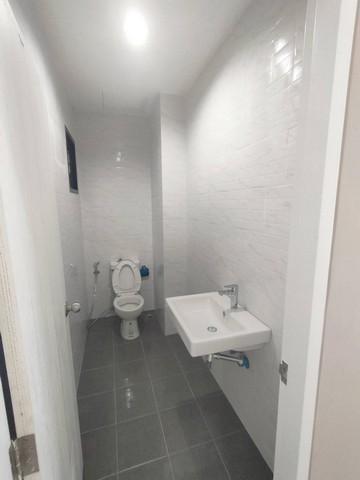 ให้เช่าโกดังออฟฟิศสร้างใหม่450ตร.มย่านบางใหญ่นนทบุรีซอยกัตนาบางม่วงใกล้ รพ.บางใหญ่โรงถ่ายกันตนา 6