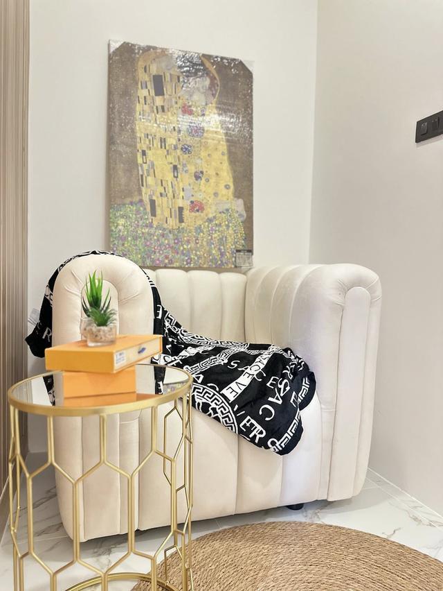 ขายบ้าน พฤกษานารา 7.99 ]hko 20