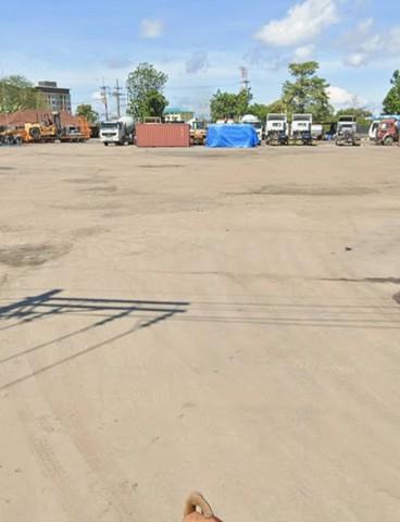 เช่าโกดัง เทศบาลนครแหลมฉบัง ตำบลทุ่งสุขลา อำเภอศรีราชา จังหวัดชลบุรี 3