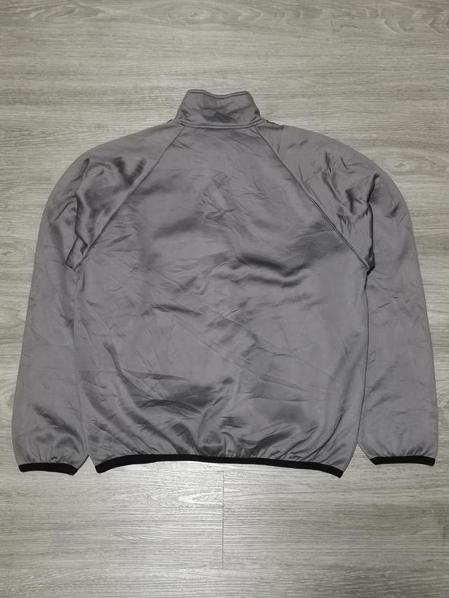 Le Coq Sportif Jacket ðŦð· āļŠāļ āļēāļāļāļēāļāļāđāļē āļĢāļđāļāļāļĩāđ 8