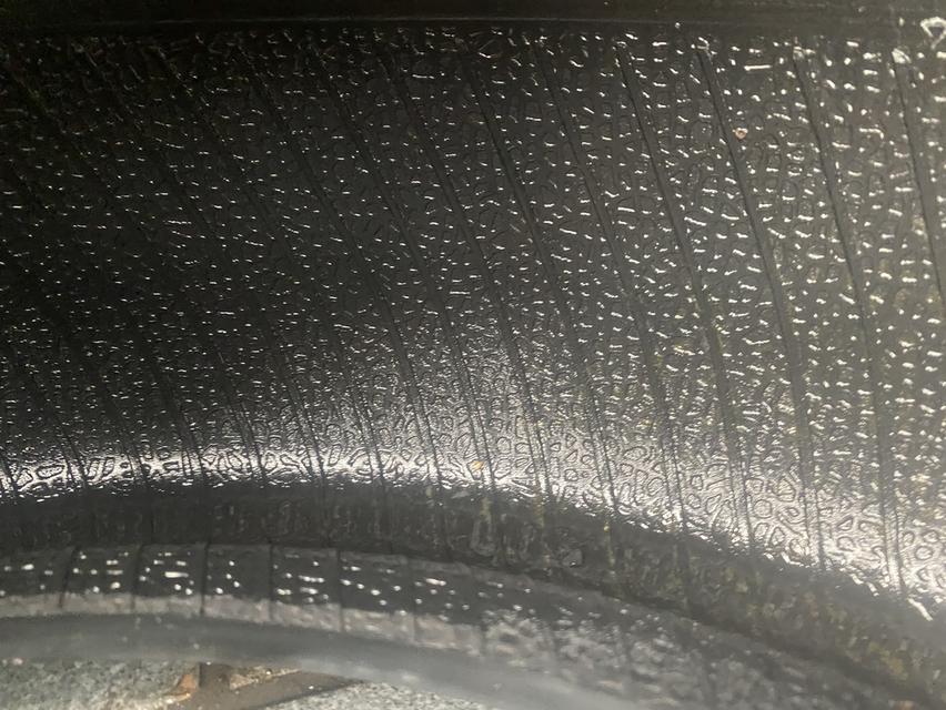 ยางรถยนต์ 195/50/15 ไม่ปะ ไม่บวม รูปที่ 4