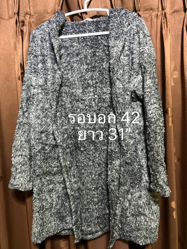 Uniqlo แท้ ตัวล่ะ 100 11