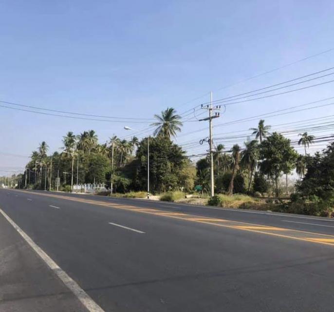 ที่ดิน อ.เมือง จ.ลพบรี 3