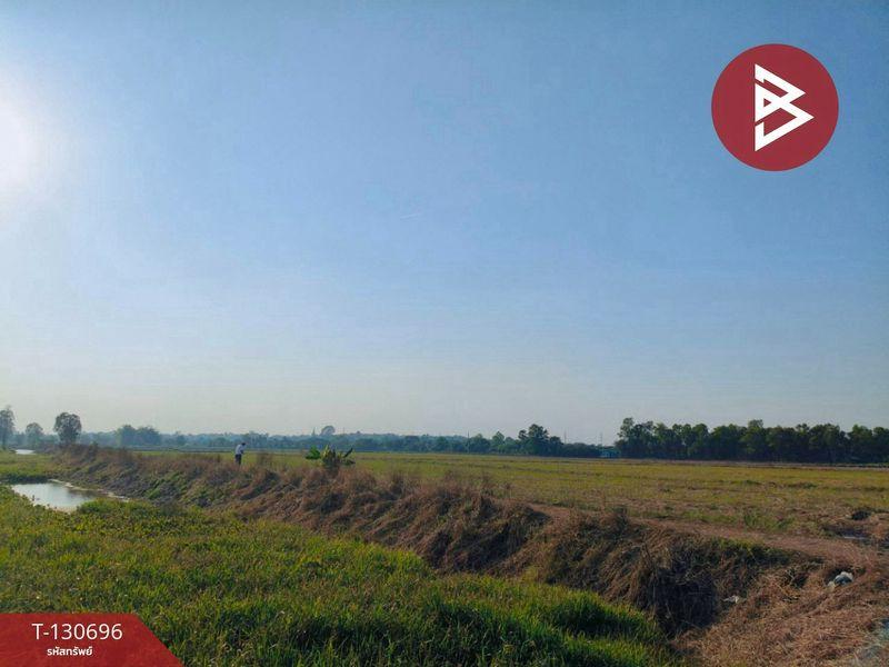 ขายที่ดิน เนื้อที่ 25 ไร่ 2 งาน 93.0 ตารางวา เมืองนครนายก 3