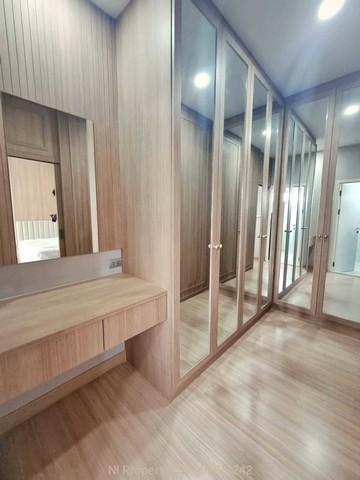 🏡บ้านทำเลดี..ที่ไม่ต้องหนีน้ำ💦⬇️ 😘เพอร์เฟคเพลส ราชพฤกษ์  พท.107ตร.ว จอดรถได้ 8 คัน  บ้านสวยพร้อมอยู่กว้างขวาง 10