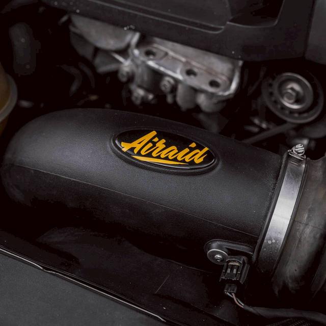 รหัสรถ 67GG3759 💰 FORD MUSTANG 2.3 EcoBoost Coupe A/T ปี 2016 💰