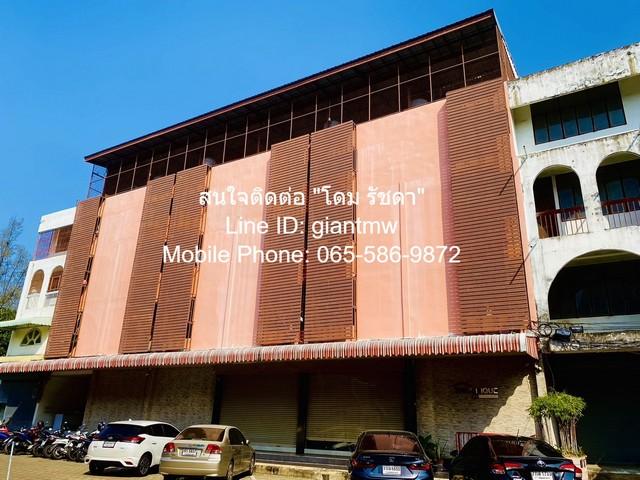 Apartment อพาร์ทเมนท์ (Apartment) ศรีนครินทร์ พัฒนาการ พื้นที่ 84 ตาราง.วา 24000000 THB สวยที่สุดในย่าน 2