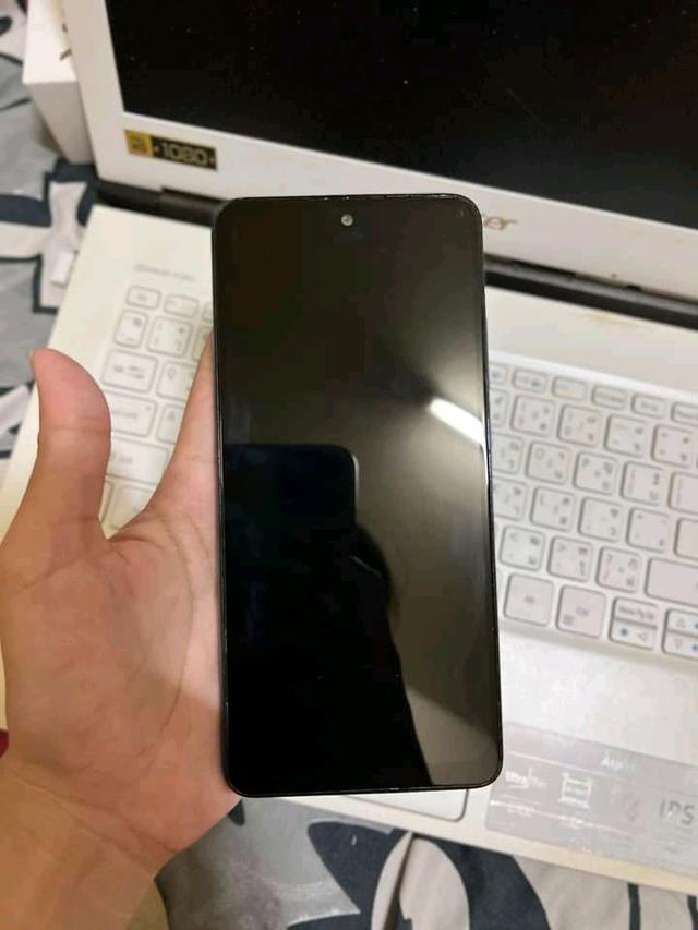 ขาย Xiaomi Redmi Note 11 6