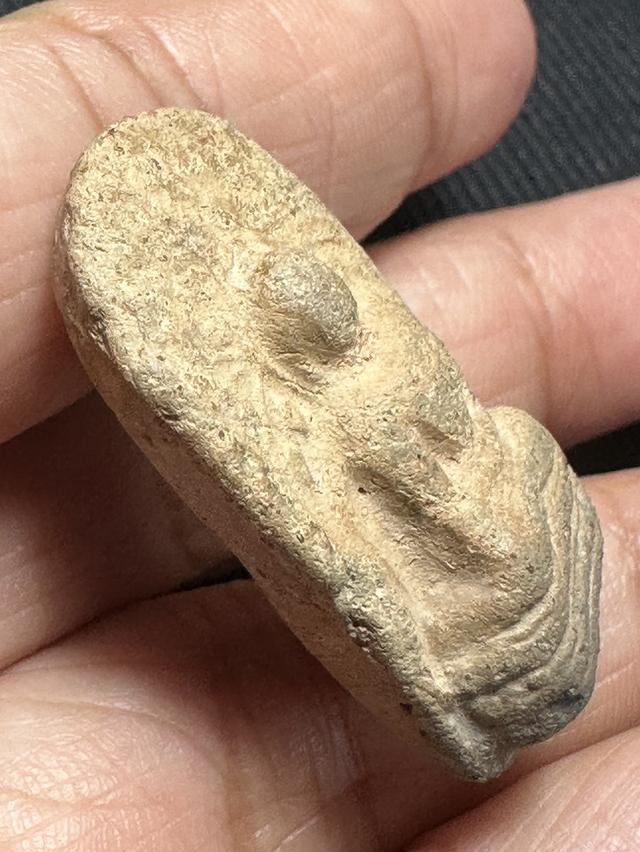 องค์ละ 900 🙏พระกรุ🙏พระซุ้มกอเนื้อชิน🙏พระร่วงนั่งสนิมแดง🙏พระนางพญา🙏พระคง รูปที่ 13