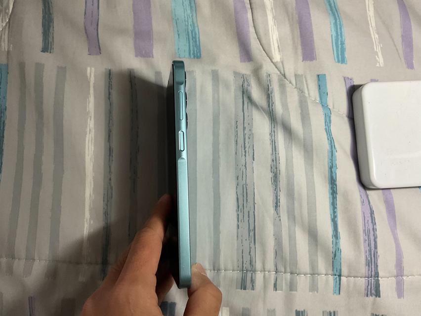 Samsung a16 5g 256gb ram8 āļĢāļđāļāļāļĩāđ 5