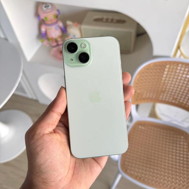 ไอโฟน ราคาถูก ผ่อนไปใช้ไปง่ายๆ