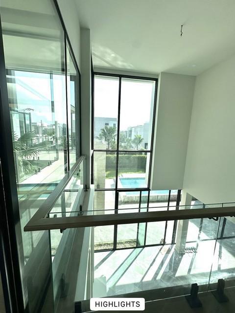 ขายบ้านเดี่ยว 2 ชั้น Luxury Pool Villa โครงการ The Master เอกมัย รามอินทรา ซอยรามอินทรา 39 บ้านใหม่มือ 1 ฮวงจุ้ยดีที่สุดในโครงการ ใกล้ Central East Vi 13