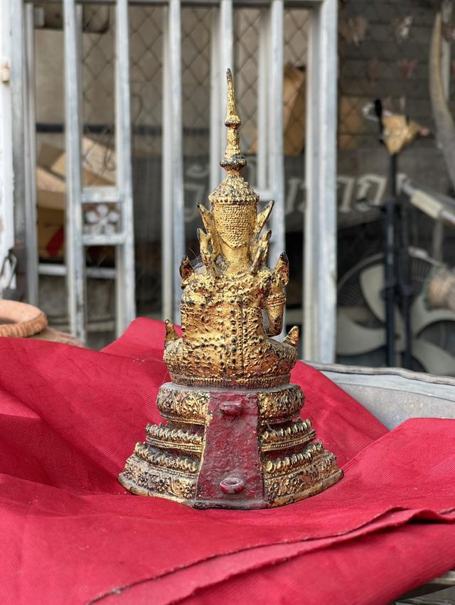 mini product image 2