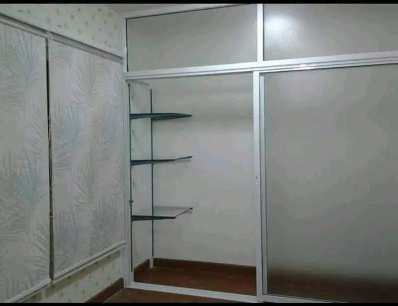 ทาวเฮาส์ ไลโอบางพระ ฉะเชิงเทรา 12