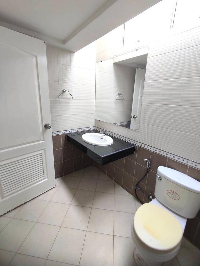 ขาย / ให้เช่า บ้านเดี่ยวสุดสวย ในโครงการบลูลากูน 1 บางนาตราด กม.8 8