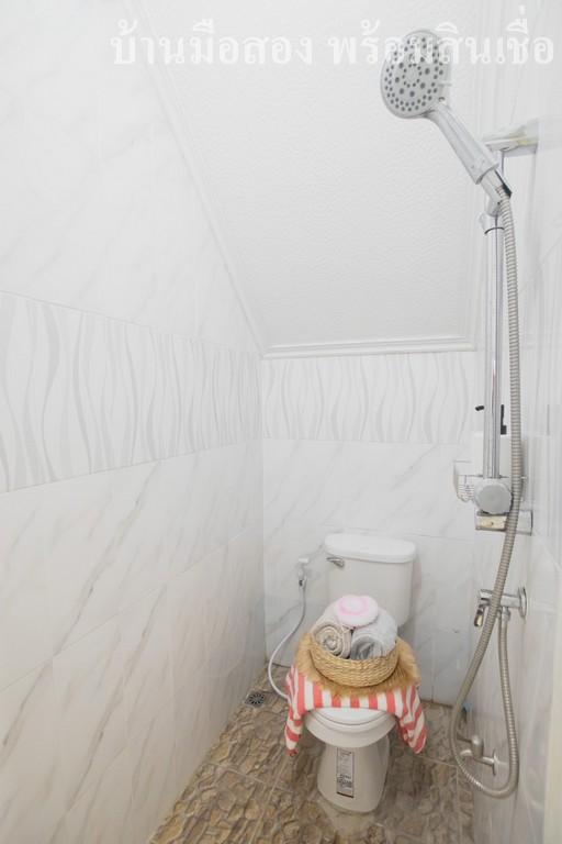 ธนารมย์ หทัยราษฎร์-สายไหม 7