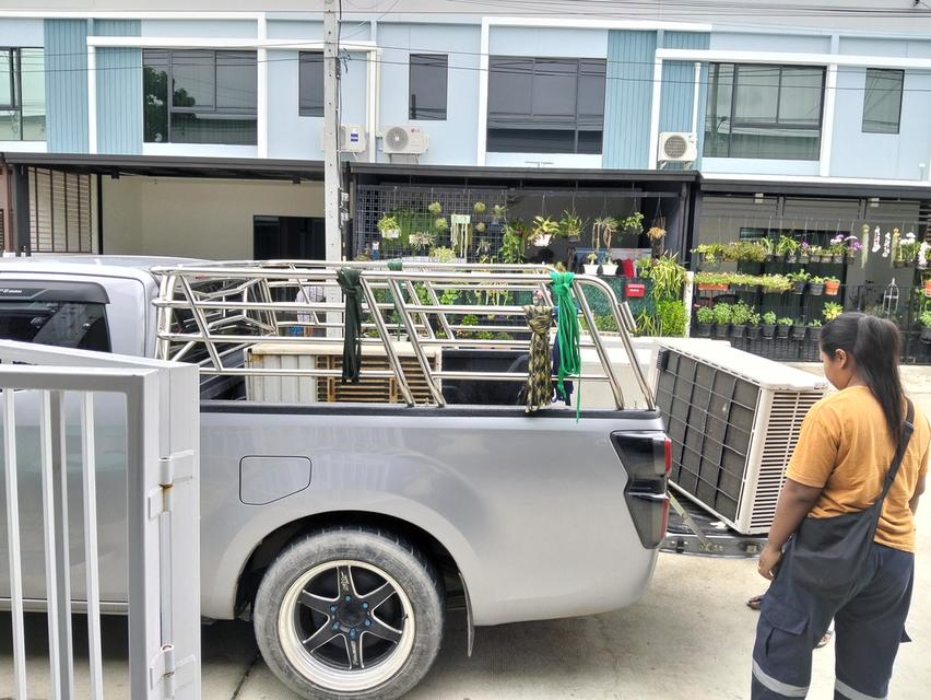 รับซื้อรับเทิร์นแอร์เก่าแอร์เสียลาดกระบัง 092-408-2907 ร่มเกล้า คุ้มเกล้า สุวรรณภูมิ ศีรษะจรเข้ ฉลองกรุง เอื้ออาทรวัดศรีวารีน้อยให้ราคาสูง