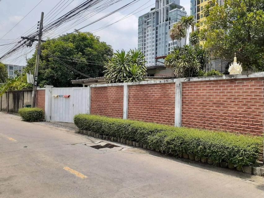 ขายที่ดินสุขุมวิท ที่ดินพร้อมบ้านเดี่ยว 202 ตร.ว ใกล้รถไฟฟ้า BTS อุดมสุข เข้าจากถนนสุขุมวิทใหญ่ 280 ม. ใกล้สี่แยกบางนา ไบเทค เซ็นทรัลบางนา 0879074045 1