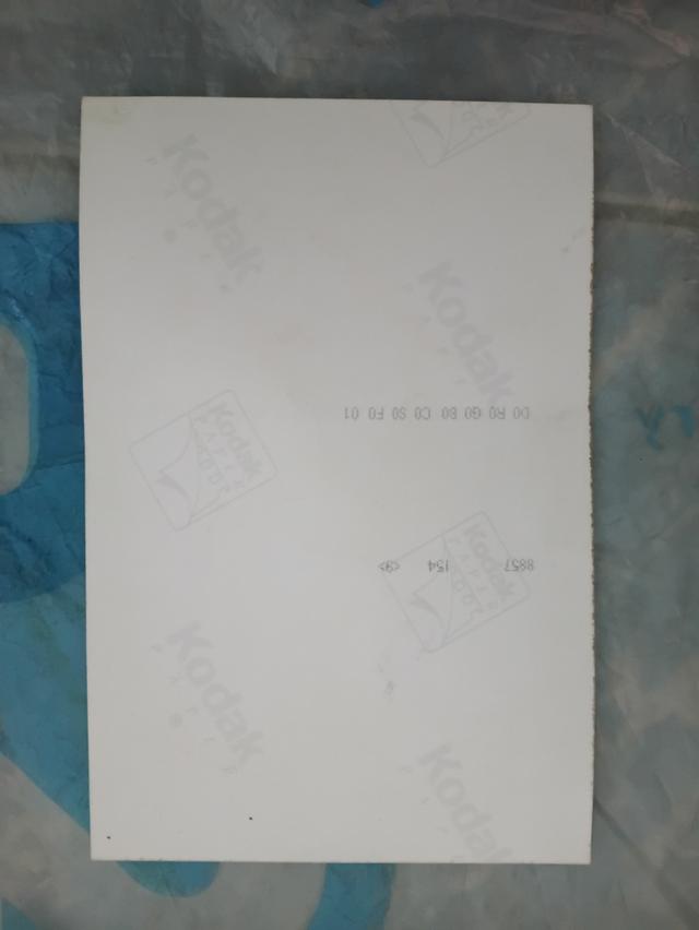 ภาพถ่ายโบราณ เก็บเก่า รูปที่ 2