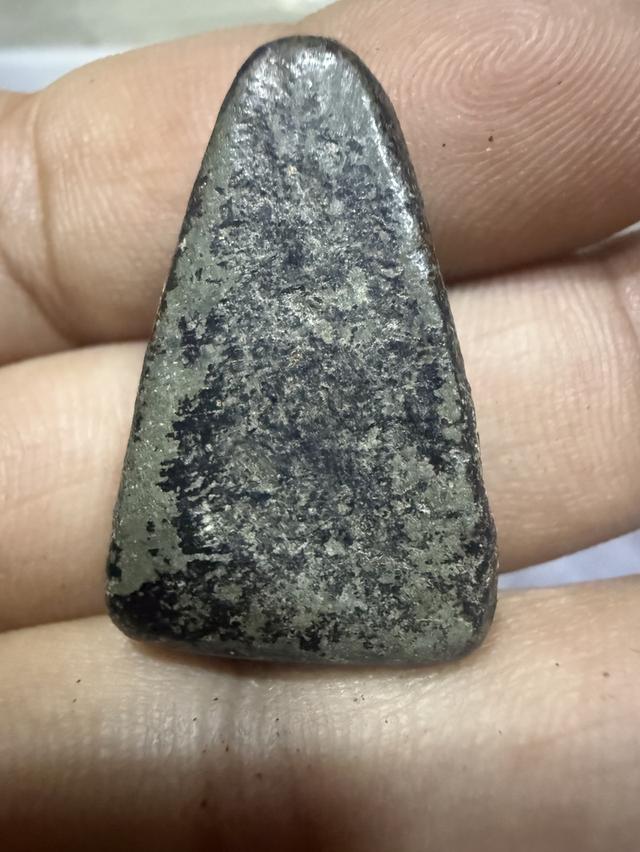 พระผงสุพรรณพิมพ์หน้าแก่ 14