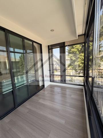 ให้เช่าบ้านเดี่ยว2ชั้นย่านพัฒนาการ87–อ่อนนุชตัดใหม่โครงการเศรษฐสิริ พัฒนาการ Setthasiri Pattanakarn เฟอร์นิเจอร์ครบพร้อมเข้าอยู่ 19