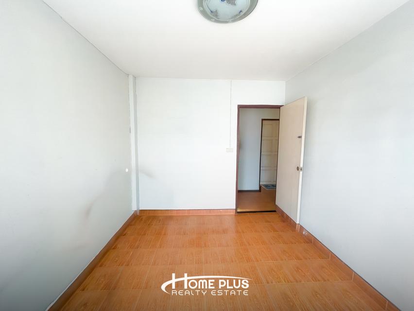 🏡 ขายทาวน์เฮ้าส์ 2 ชั้น – หมู่บ้านจิรธร รามคำแหง 152 ใกล้รถไฟฟ้าสายสีส้ม 18